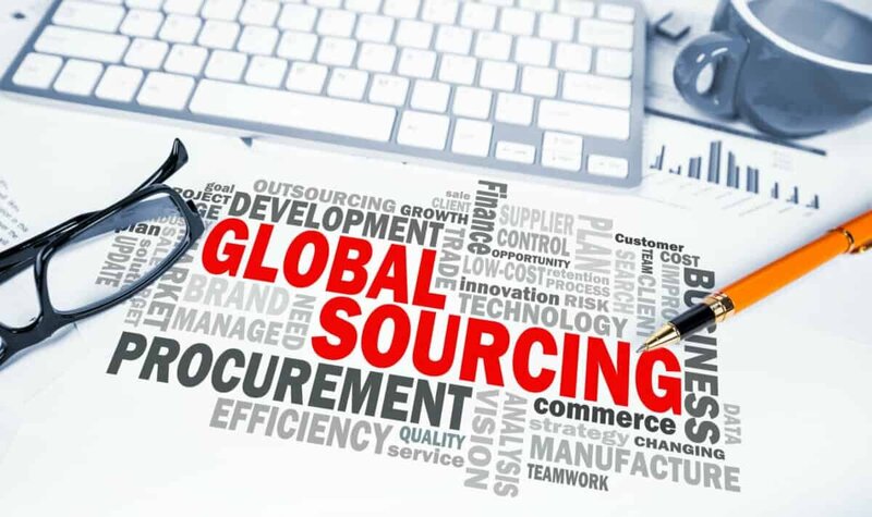 Why foreign companies need a sourcing agent in Brazil